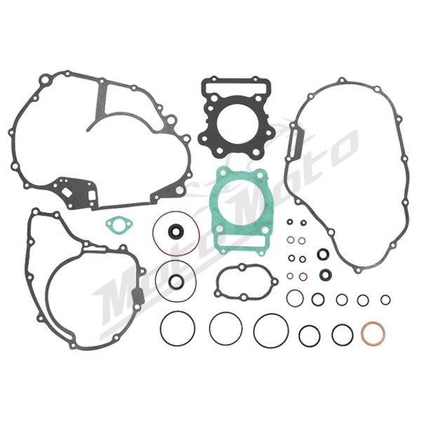 Namura Seal Kit Honda ATC / TRX 250 85-87