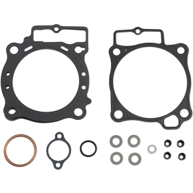 ATHENA Gasket Kit HONDA CRF 450 17-18