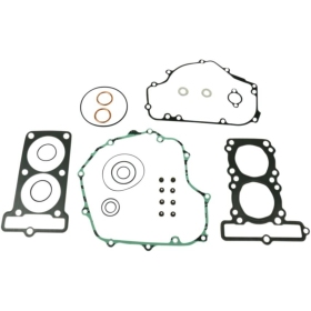 ATHENA Gasket Kit KAWASAKI EX 250 08-12