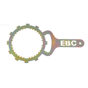 EBC Brakes Sankabos Nuėmimo Įrankis Honda CRF 450 17->
