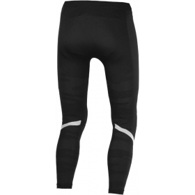 Macna Base Layer Summer Functional Pants