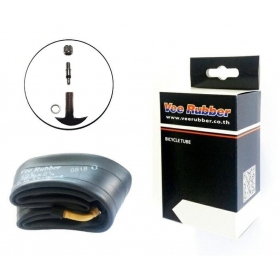 Inner tube VEE RUBBER 28x1 12 DV valve