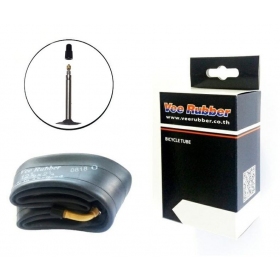 Inner tube VEE RUBBER 700x35/38C FV valve