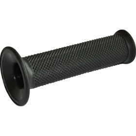 PRO GRIP 780 Superbike Grips 22mm 12,7cm