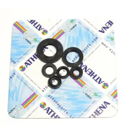 Athena Engine simmerings' sets Yamaha XT / YBR 125 05-13