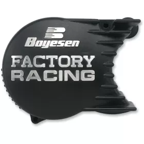 BOYESEN generatoriaus dangtelis HONDA CRF / XR / Z 50-70 68-23