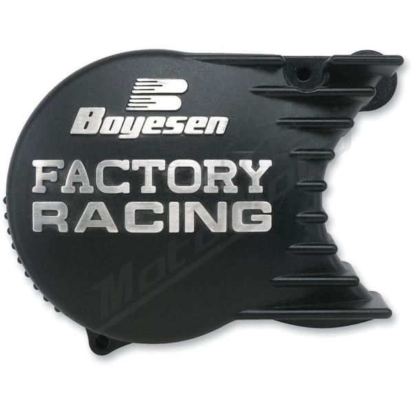 BOYESEN Factory Ignition Cover HONDA CRF / XR / Z 50-70 68-23