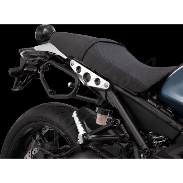 SW-MOTECH SLC Side Carrier Right Yamaha XSR 900 16-21