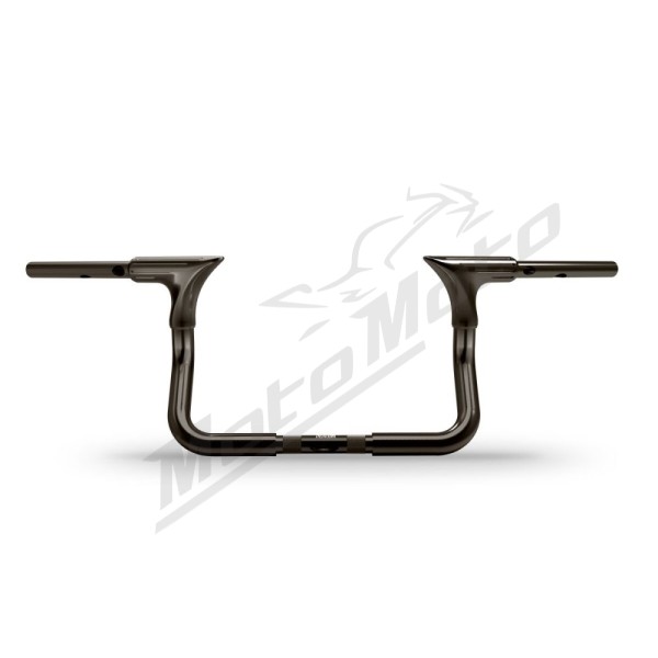 ZARD Eagle Handlebar 25,4mm Harley Davidson FLHX / FLHXSE 1923-1977cc 23-25