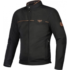 Ixon Cornet Textile Jacket