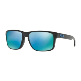 Oakley Sunglasses Holbrook 
