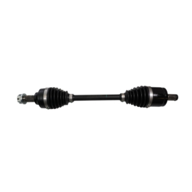 ProMX CV Axle Rear Left/Right Honda TRX 420-500cc IRS 15-16