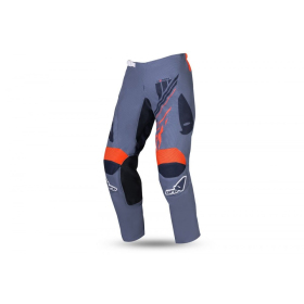 UFO Heron Pants