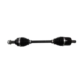 ProMX CV Axle Rear Left/Right Honda TRX 420-500cc IRS 15-16