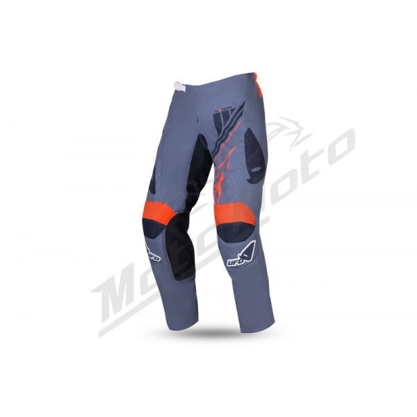 UFO Heron Pants