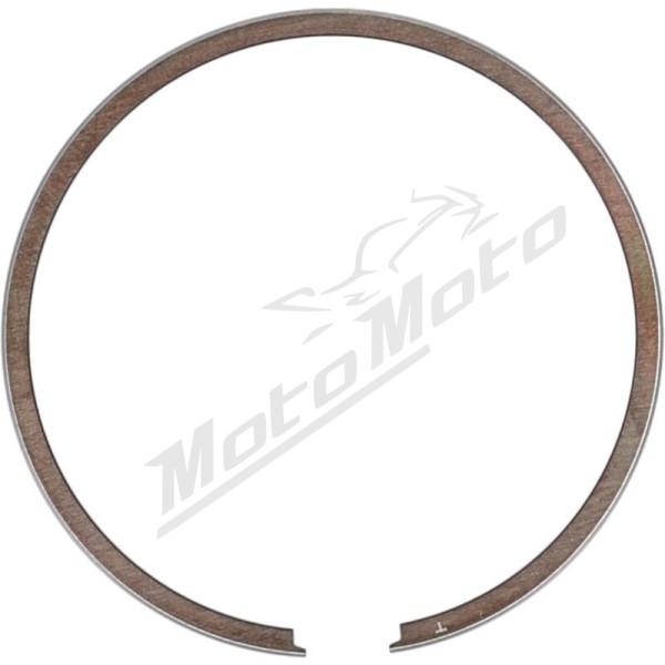 VERTEX Piston Ring 45,45mm Yamaha YZ 65 17-24