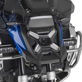 KAPPA Headlight Cover BMW R 1300GS 24-26