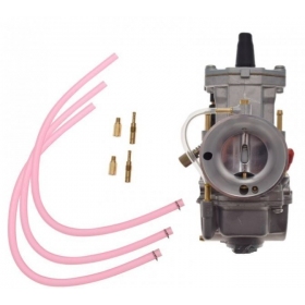 Carburetor 32mm 150-300cc (Manual choke)