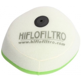 Oro filtras HIFLO HFF5012 KTM DXC/ SX/ SXC/ MX/ MXC/ EXC/ EGS /TXC/ XC 85-525cc 1991-2010