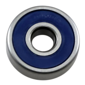 PARTS UNLIMITED Rato guolis 37x12x12mm