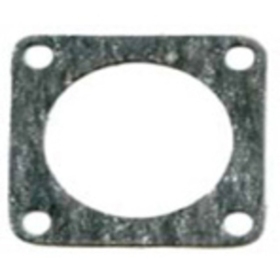 Sno-X Exhaust gasket  Lynx / Ski Doo Rotax 440,583,670,700,800 LC 96-20