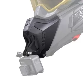 CKX Titan Orig. Muzzle veiksmo kameros laikiklis