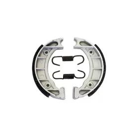 Maxtuned Brake shoe 105mm