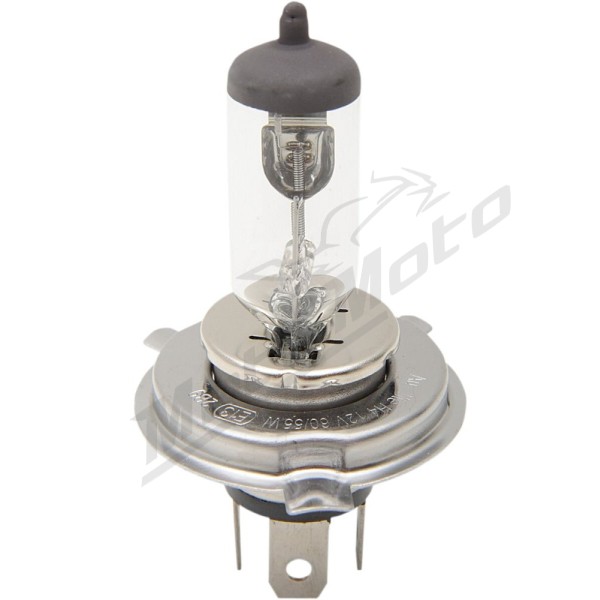 DRAG SPECIALTIES Halogen Headlight Bulb