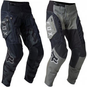 FOX Ranger Air Off Road Motocross Pants