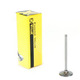 PROX Intake Valve Kawasaki KX 250cc 23-24