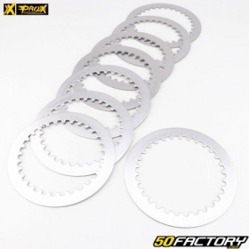 PROX Sankabos tarpdiskių kompl. Yamaha FJ / FZ / MT / Tracer 850-900cc 14-16