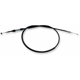 Clutch cable HONDA CRF 250-450cc 2002-2019