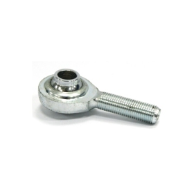 Sno-X Rod end Polaris Classic / Indy / SKS / Widetrack / IQ  / FS / FST / Turbo 340-800 96-17