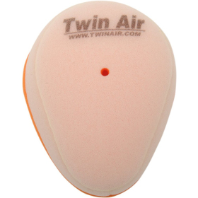 TWIN AIR Standard Air Filter Suzuki DR 650SE 96-17