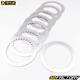 PROX Drive Plate Kit Yamaha FJ / FZ / MT / Tracer 850-900cc 14-16