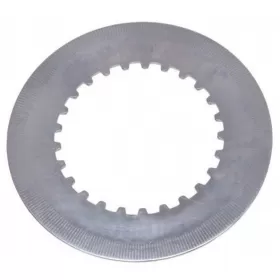 Plain disc MZ ETZ 150cc 1pc
