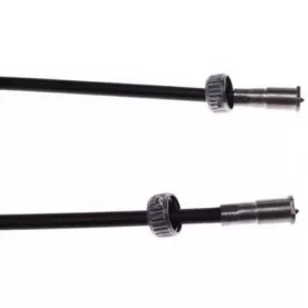 Tachometro lynas JAWA 350 KRAJ 845mm