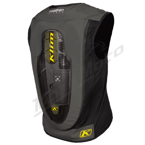 Klim AI-1 EU Airbag Liemenė