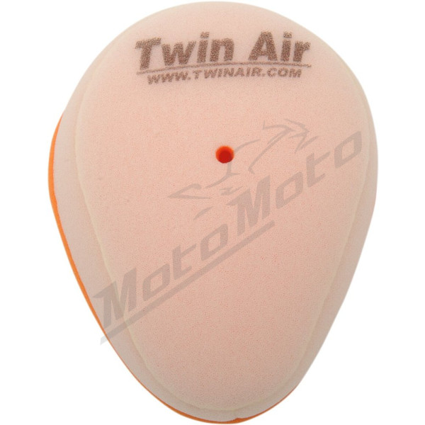 TWIN AIR Standard Air Filter Suzuki DR 650SE 96-17