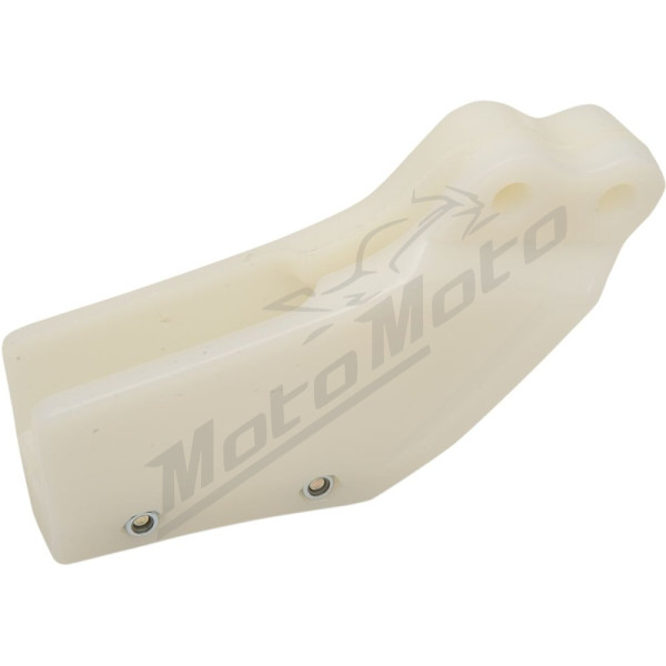 UFO Neutral Chain Guide/Block Yamaha YZ 80cc 93-01