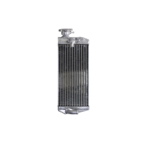 4Ride Radiator Right GAS GAS EC 125 2000-2008