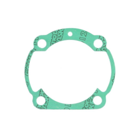 ATHENA Cylinder Head Gasket Kawasaki H2A / H2B / H2C 750 73-75