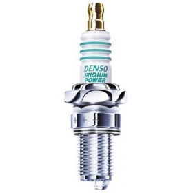 Spark plug DENSO IWM27 / BR9ECMVX / BR9ECM / BR9ECMIX IRIDIUM