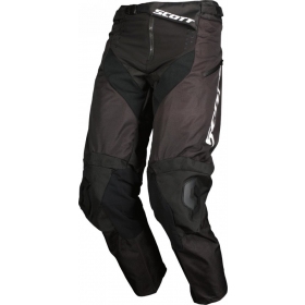 Off Road Pants Scott X-Plore Swap 