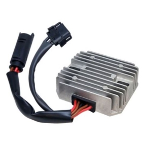TECNIUM by DZE Regulator BMW C / F / G 400-800cc 07-24