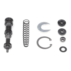 TOURMAX Master Cylinder Repair Kit YAMAHA XS / XV 1000-1100cc 1979-1986