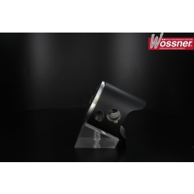 WÖSSNER Forged Piston 53,94-53,95mm Yamaha YZ 125 1997 