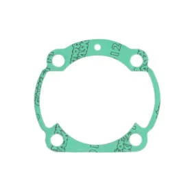 ATHENA Cylinder Head Gasket Kawasaki H2A / H2B / H2C 750 73-75