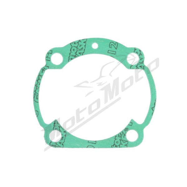 ATHENA Cylinder Head Gasket Kawasaki H2A / H2B / H2C 750 73-75