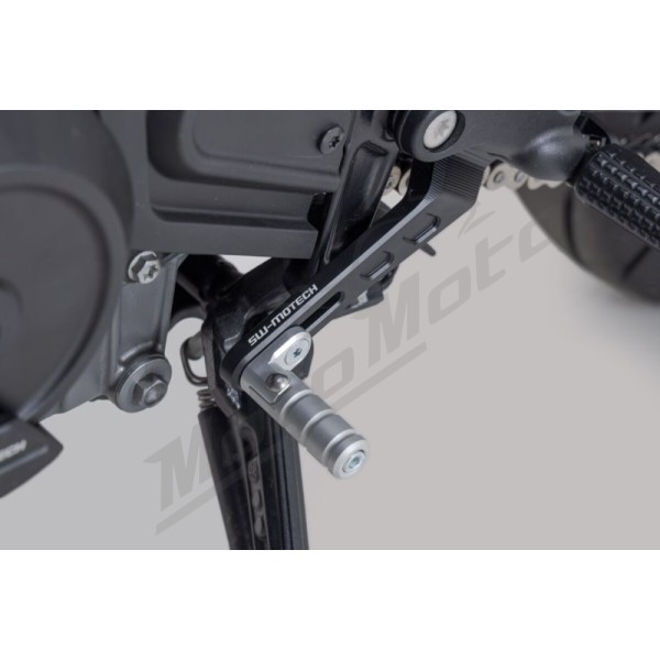 SW-MOTECH Gear Lever KTM Duke 990 2024